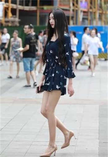 100句最经典的古诗词
