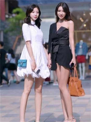 同城婚恋邀请码