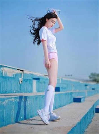 网红车模都有谁