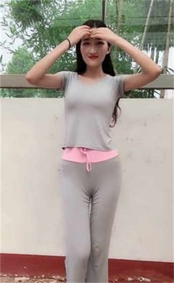 课外辅导电影女演员名字