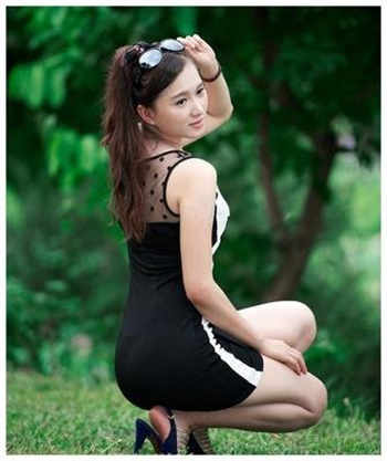 腹黑帝少心尖宠扬扬