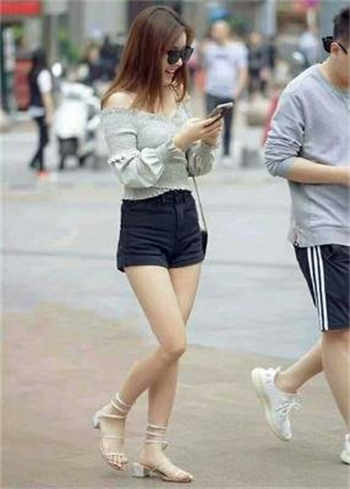 台湾圣诞麋鹿装视频