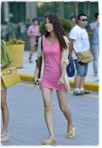 交友宣言精美语句