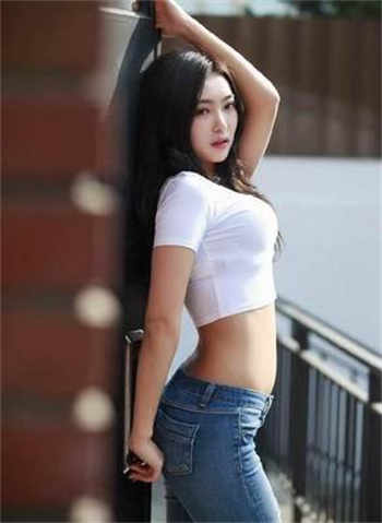 天堂tv在线观看免费