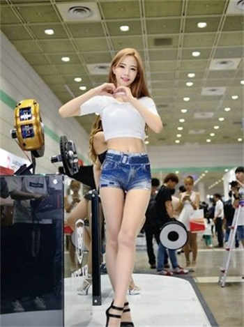 足底猫爪袜