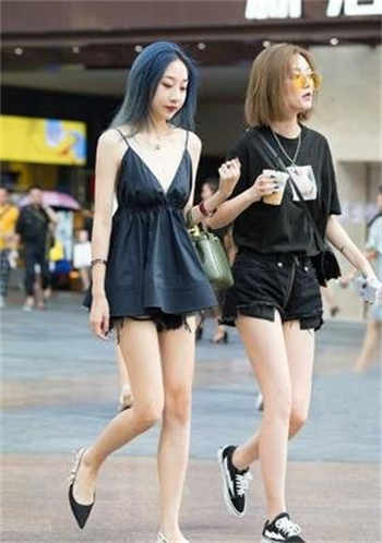 上海浦东私人按摩