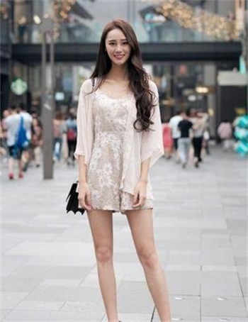 奈汐酱nice快乐水
