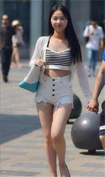 麻痘传媒赵佳美