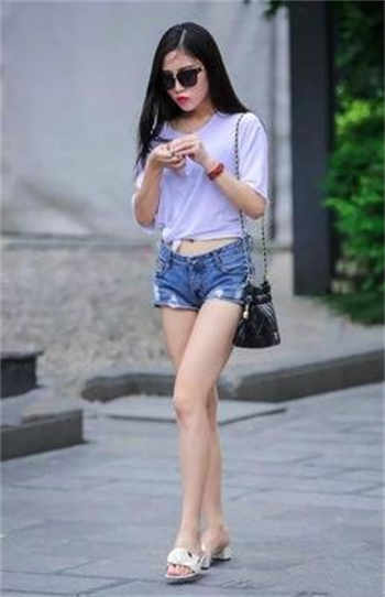 宠天戈和夜婴宁小说