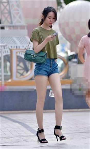 销售妻子雨菲