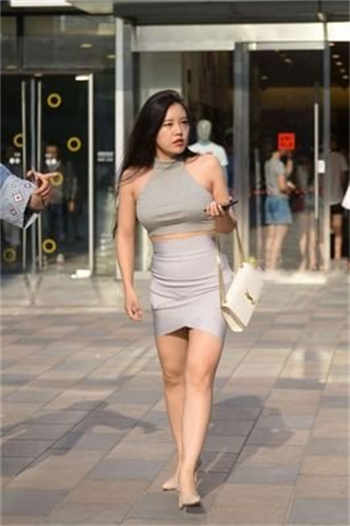 钰慧孟卉肥猪医院