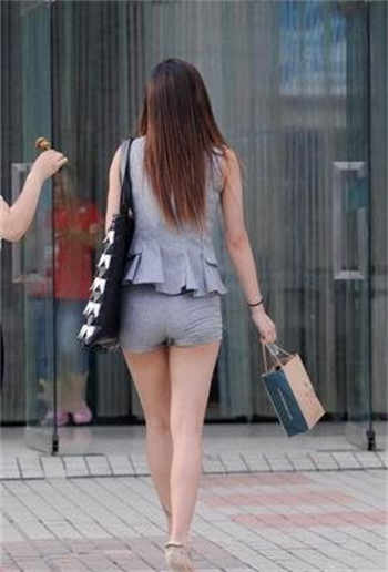 林俊杰歌词中的美句