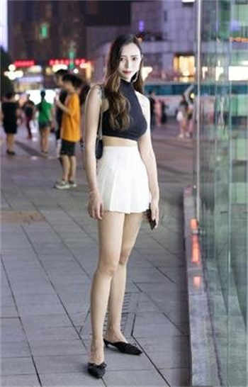 闺蜜的报复设计陷害麻豆