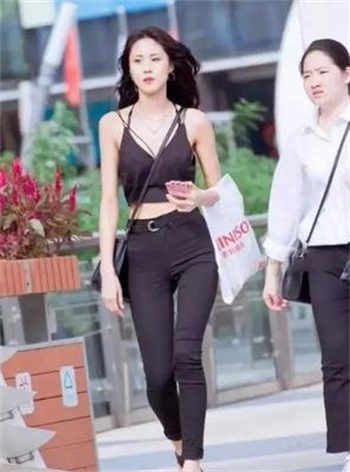 女s男m扇耳光