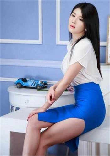 爱稿视频怎么下载