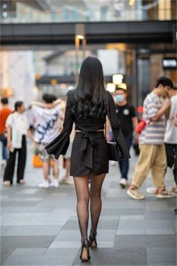 末世女的五零日常