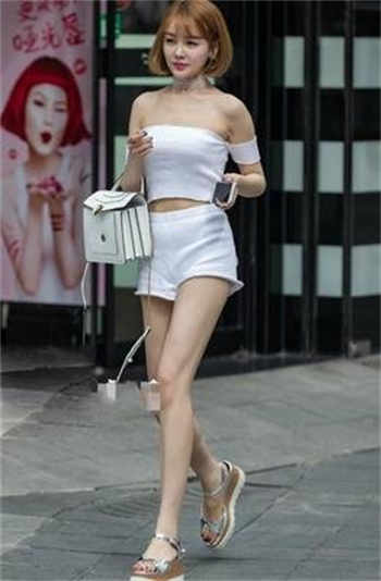 鬼帝的纨绔小王妃