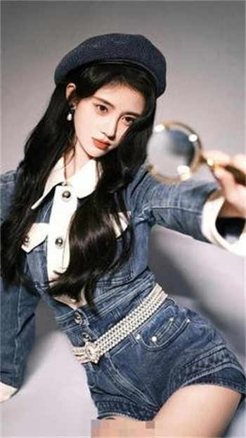 911视频网站