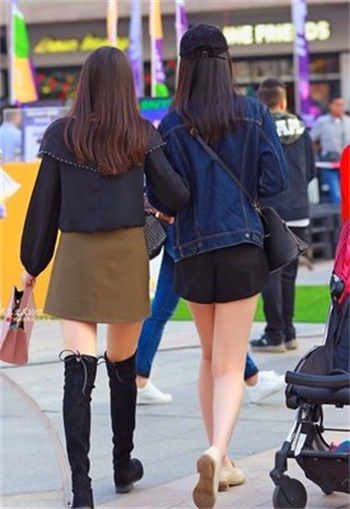 二婚甜如蜜黎堂峰柳溶月