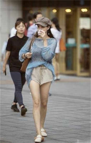 一念忠情 七爷宠妻很霸道