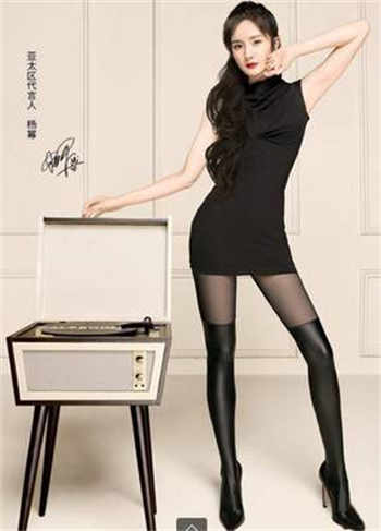 我的娇妻类似