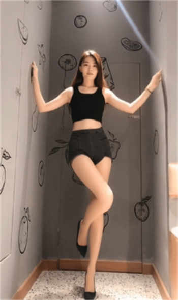 杏仁视频599ck