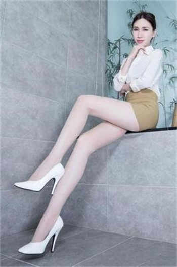 文君兮小说
