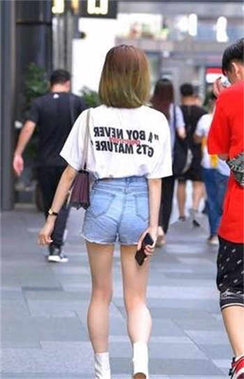 爱威波ios版入口