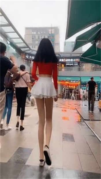 玉兔社区旧版本1.0