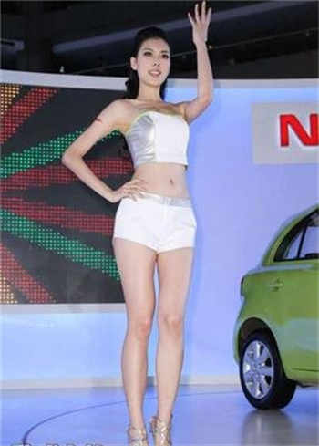 天美传媒艾秋