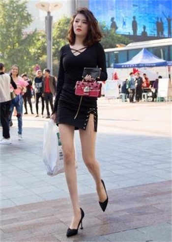 树洞分身还要28元