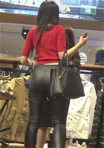和顾少替婚的日子小醋