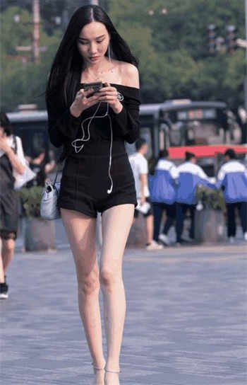 天体养眼汇331图片