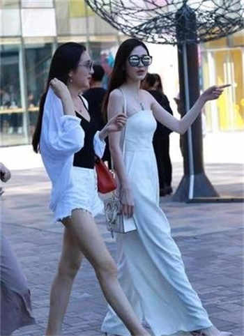 亚洲天天爱综合网站