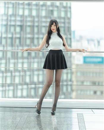 重生商女妙手空间猎军少