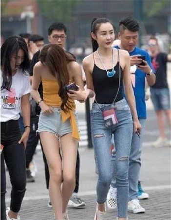 母系全彩本子大合集
