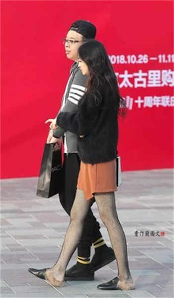 sss在线观看视频网站