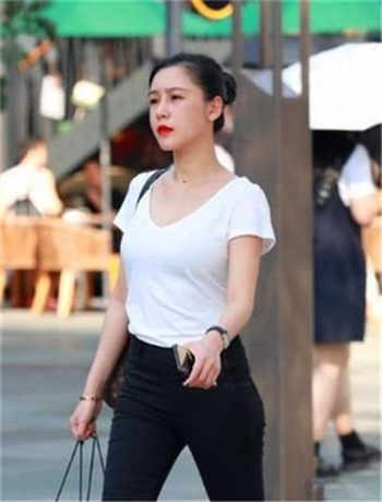 192tv在线