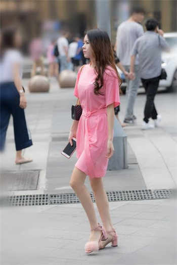 果冻传媒蜜桃成