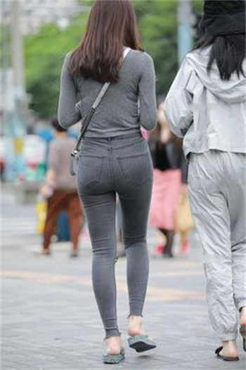 梅麻吕在线观看动漫