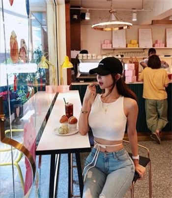附近秒约软件是真人吗