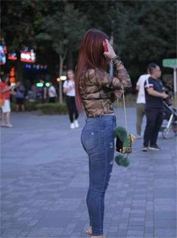 七言春联大全