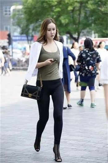po18注册必须用真名吗
