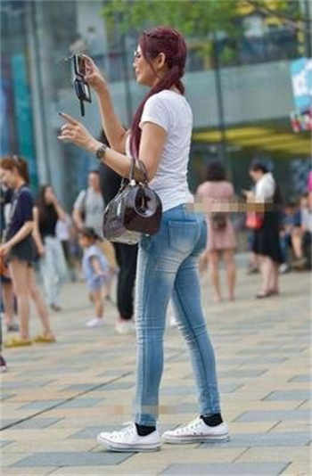 刘儿搓泥抖音回放