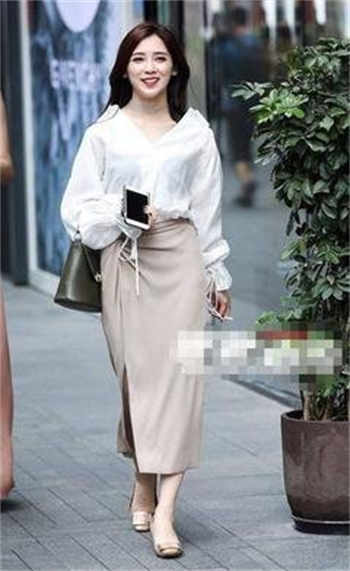 麻豆女艺人顾伊梦