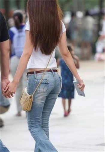 霍少的落跑甜心