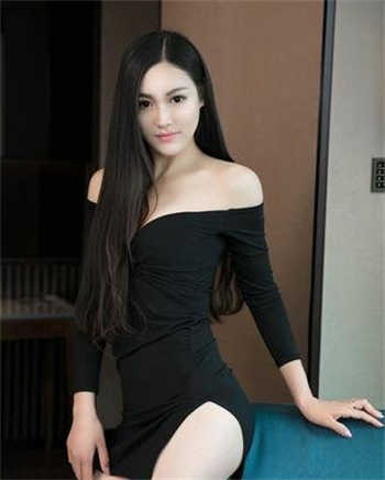 快手小妹改名