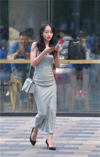 威胁的课外辅导在线观看