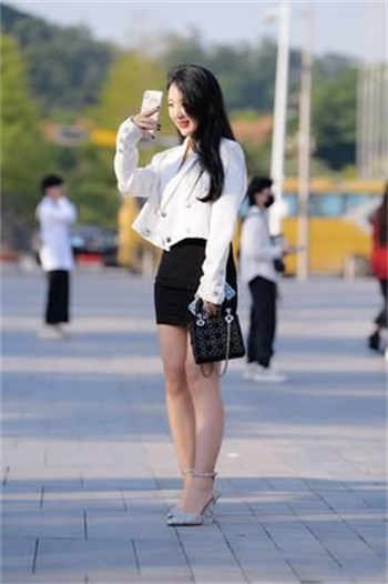《清楠》by无闲和有闲