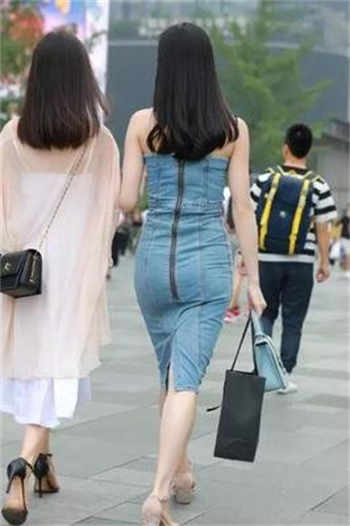 爱情公寓之我是医生